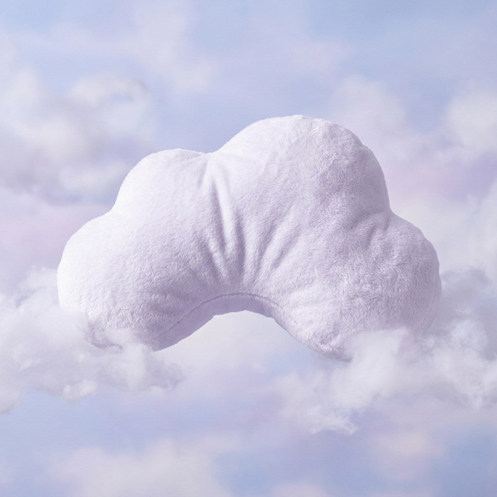 Volaic Nimbus