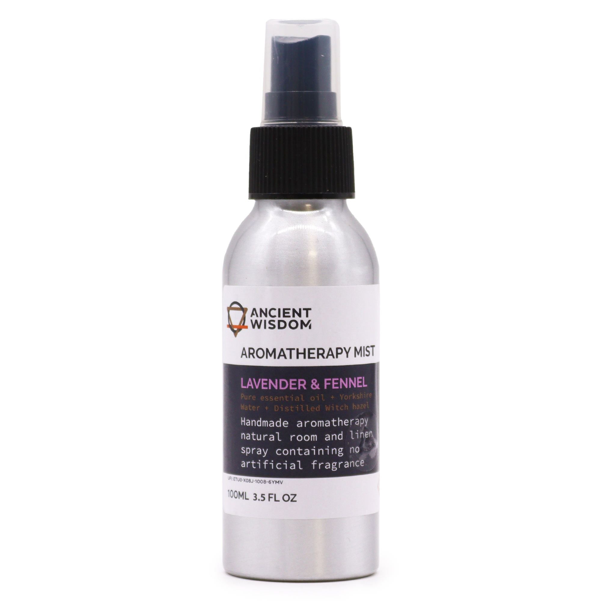 Lavendel Dream Mist