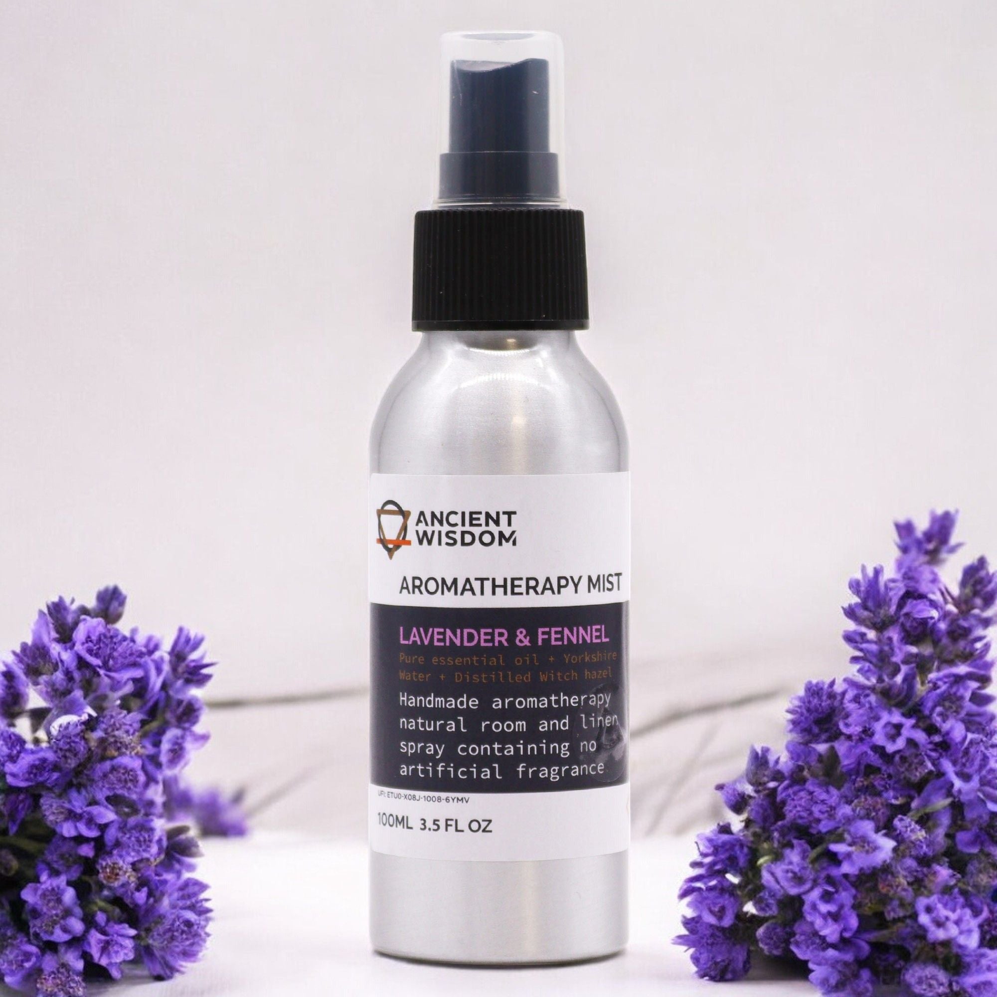 Lavendel Dream Mist